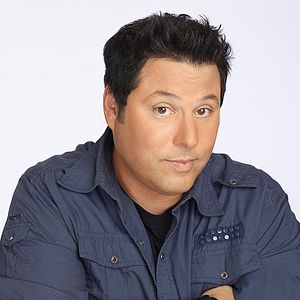 Photo Greg Grunberg