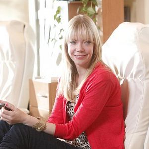 Photo Riki Lindhome