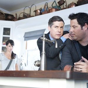 Photo Greg Grunberg
