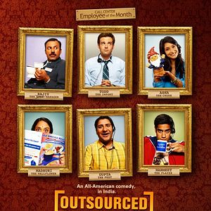Photo Outsourced