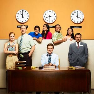 Photo Outsourced