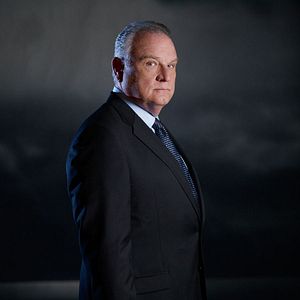 Photo Bill Smitrovich