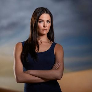 Photo Taylor Cole