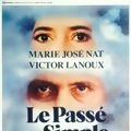 Photo Le Passé simple
