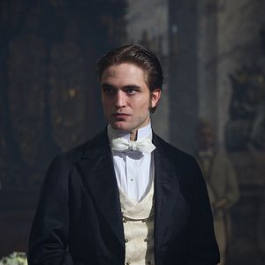 Photo Bel Ami
