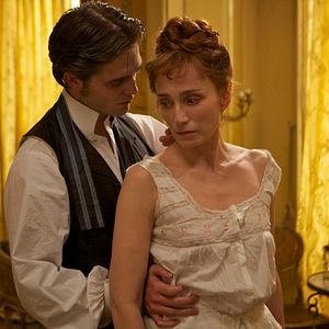 Photo Bel Ami