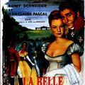 Photo La Belle et l'empereur