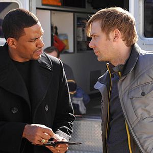 Photo Breakout Kings