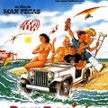 Photo Deux enfoirés à Saint-Tropez