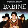 Photo Babine