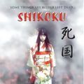 Photo Shikoku