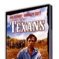 Photo Les Texans