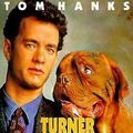 Photo Turner & Hooch