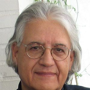 Photo Patricio Guzmán