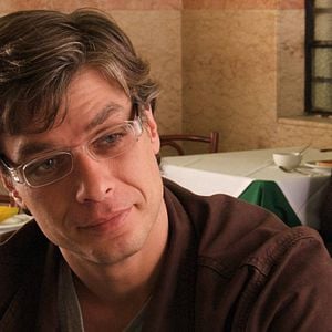 Photo Fábio Assunção