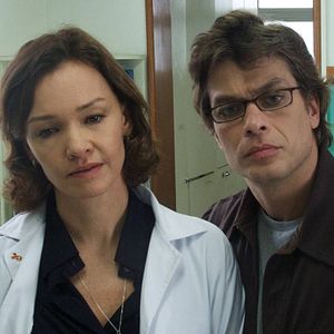 Photo Fábio Assunção