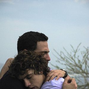 Photo Jamais sans toi