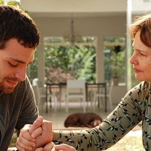 Photo Louise Cardoso