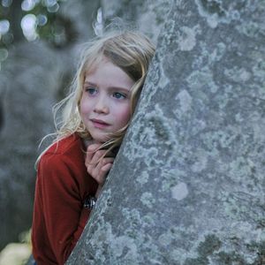 Photo Julie Bertuccelli