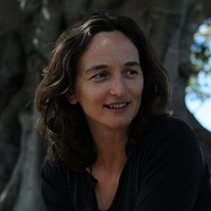 Photo Julie Bertuccelli