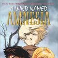 Photo A Wind Named Amnesia