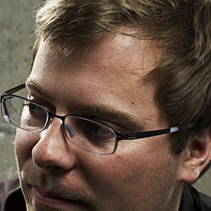 Photo Christoph Hochhäusler