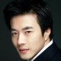 Photo Kwon Sang-Wu