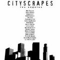 Photo Cityscrapes: Los Angeles