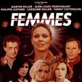 Photo Femmes de personne
