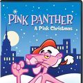 Photo A Pink Christmas