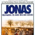 Photo Jonas Qui Aura 25 Ans En L'An 2000