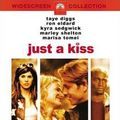 Photo Just a Kiss