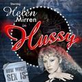 Photo Hussy