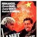 Photo La Nuit Merveilleuse