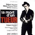 Photo La Mort d'un tueur