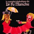 Photo Le Complot diabolique du Dr. Fu Manchu