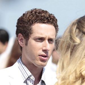 Photo Royal Pains