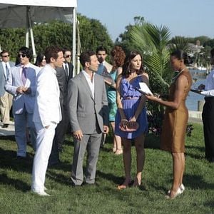 Photo Kearran Giovanni