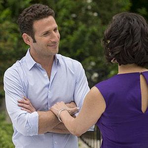 Photo Royal Pains