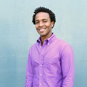 Photo Friends With Benefits