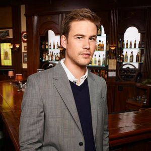 Photo Friends With Benefits