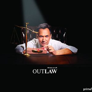 Photo Outlaw
