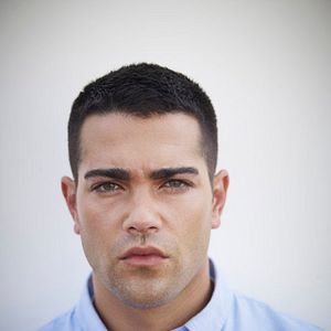 Photo Jesse Metcalfe