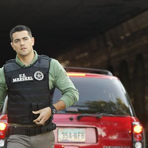 Photo Jesse Metcalfe