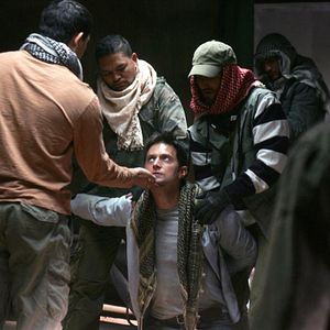 Photo Dhaffer L'Abidine