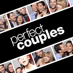 Photo Perfect Couples