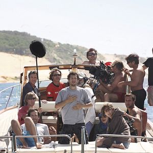 Photo Laurent Lafitte