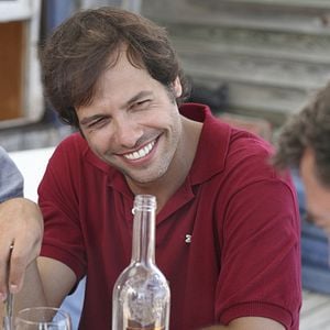 Photo Laurent Lafitte