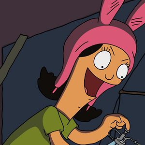 Photo Bob's Burgers