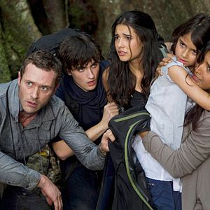 Photo Landon Liboiron